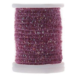 TEXTREME Синель Micro Cactus S.0,8 11-Claret