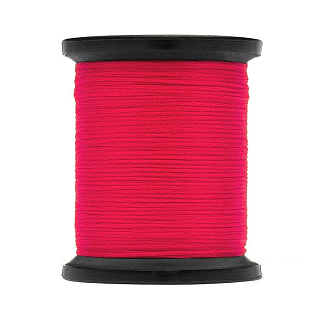 UNI Ровница UNI-Stretch 1x 30 y. Chinese Red