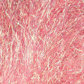  Даббинг HENDS Products Spectra Dubbing Pink #19