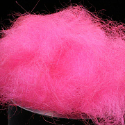 Sybai Даббинг Super Bright Dubbing, Fluo Pink