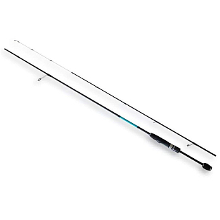 Спиннинг CF Inspire I-662UL-S 2,0м, 1-7гр