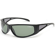 Очки поляризационные Олта PG-026P