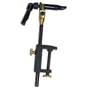 FLY-FISHING Тиски на струбцине SUPER MEGA VICE