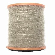 RiverLab Пряжа шерстяная Micro Wool, #13