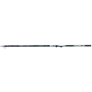 Удилище тел. SIWEIDA "Standart Master" 7,0 м, с/к карбон IM7
