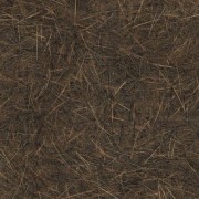 HENDS Даббинг Hard Dubbing Brown Olive Dk #10
