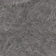 HENDS Даббинг Hard Dubbing Natural Grey Beige #02