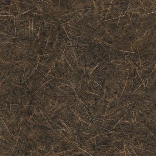 HENDS Даббинг Hard Dubbing Brown Olive Dk #10