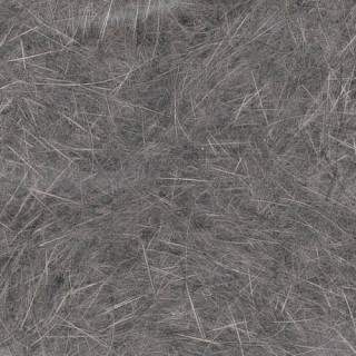 HENDS Даббинг Hard Dubbing Natural Grey Beige #02