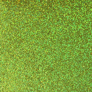 HARELINE Самоклеящаяся полупрозрачная пленка Crystal Skin THIN #6 MOSS GREEN