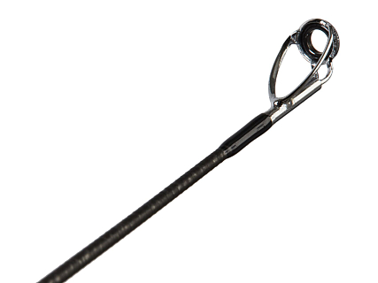 Удилище спин. Lucky John Basara 26 2,44 м, 6-26 гр 