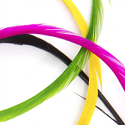 Semperfli Гусиные биоты Goose Biots Mixed Packs