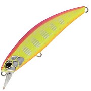 Воблер DUO Spearhead Ryuki 60S, 60 мм., 6.5 гр., тонущ., #ASI4073