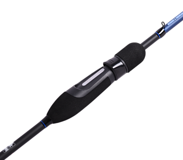 Спиннинг Maximus INDIGO Trout - T 20UL 2,0m 1,5-7g