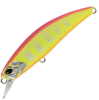 Воблер DUO Spearhead Ryuki 60S, 60 мм., 6.5 гр., тонущ., #ASI4073