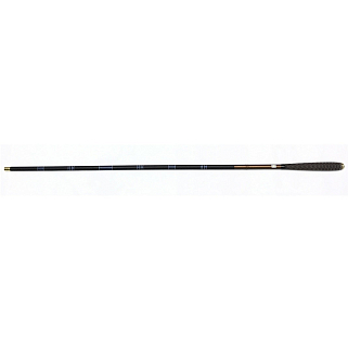 Удилище Profish 4505M (4.5m, 122g, хлыст 1mm, комель 13.5mm)