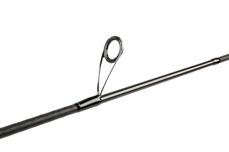 Спиннинг Nautilus VERONA ASP VRAPS-962M 2,93m / 5-28g