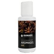 Ароматизатор DUNAEV AromaGEL 80мл Анис