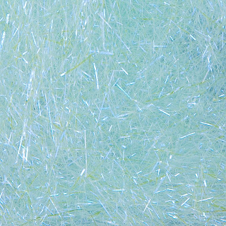  Даббинг HENDS Products UV-Ice Dubbing Light Blue #11