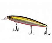 Воблер Mottomo Corso 130SP Fantastic Pearl