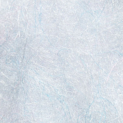 WAPSI Даббинг Super Bright Dubbing OYSTER.PEARL #003