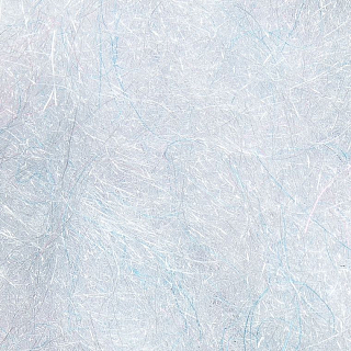 WAPSI Даббинг Super Bright Dubbing OYSTER.PEARL #003