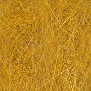  Даббинг HENDS Products Rabbit Fur Dubbing Brown Yellow Dk. #03