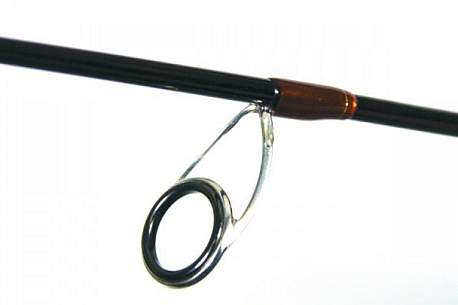 Спиннинг Maximus Legend 23M 2,3m / 10-28g