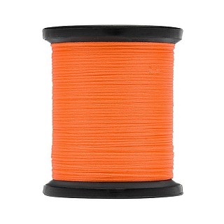 UNI Ровница UNI-Stretch 1x 30 y. Orange