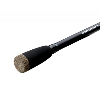 Удилище спиннинговое Flagman Thunder Max 902MH 2.74м, 8-32гр