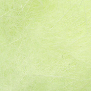  Даббинг HENDS Products Czech Nymph Dubbing Fluo Yellow Lt. #199