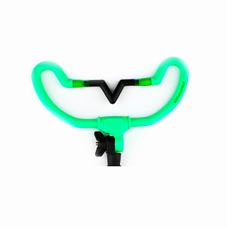 Вершинка для подставки Aquatic МК360-V (17,5 см)