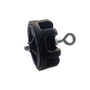 Хаб для палаток CUBE Helios Extreme 