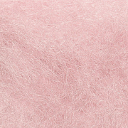  Даббинг HENDS products Superfine Dubbing Pink Lt #09