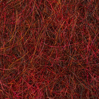 WAPSI Даббинг Crawdub Dubbing BRICK #155