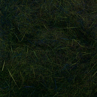 WAPSI Даббинг Rabbit Dubbing PEACOCK #194