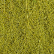  Даббинг HENDS Products Rabbit Fur Dubbing Olive Green #39