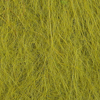  Даббинг HENDS Products Rabbit Fur Dubbing Olive Green #39