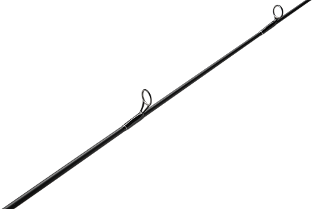 Зимнее удилище Narval Frost Ice Rod Gen 3 Set 77см ( с 4-мя хлыстами)