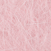  Даббинг HENDS Products Rabbit Fur Dubbing Pink Lt #02