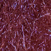  Даббинг HENDS Products UV-Ice Dubbing Brown Dk. #235