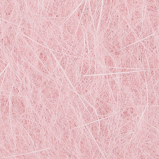  Даббинг HENDS Products Rabbit Fur Dubbing Pink Lt #02