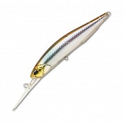 Воблер DUO Realis Jerkbait, 100DR-SP, 100 мм, 15,6гр., #GSN3085