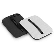 Сидение туристическое метал. 16мм