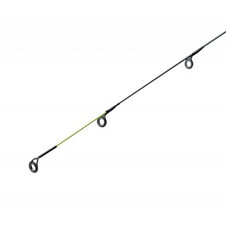 Удилище фидерное Flagman Cast Master Feeder 3.9м, max 80гр, Medium