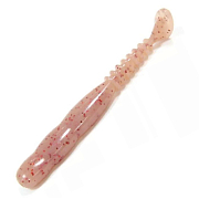 Силиконовая приманка REINS ROCKVIBE SHAD 2" #709 Pink Sigh