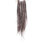 WHITING Петушиное седло Heritage Hackle Saddle Badger Variant