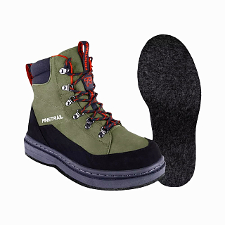 Ботинки Finntrail Greenwood 5224 (12)