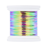 HENDS Люрекс Flat Tinsel 1/69 Peacock Pearl #06