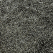  Даббинг HENDS products Superfine Dubbing Grey Dark #38